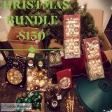 Christmas Decor Bundle