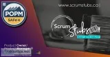 Scrum Meetups  ScrumStubs  Scrum Comference  Coaching on Scaled 