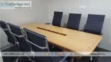 Finding The Commercial Office Space For Rent Becomes Easier With