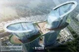 Grandthum Best Space For Commercial