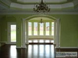 Interior and Exterior Painting Pros