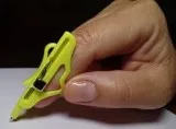 Pens for People with Arthritis