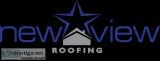 Free Roof Inspection