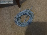 Cat 5 cable