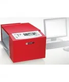 Digital Heat Transfer Printer For Sale