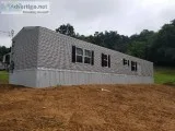 2016 Mobile Home