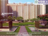 Nirala Estate 2 Greater Noida