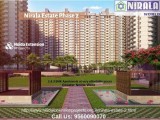 Nirala Estate 2 Greater Noida