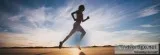 Looking For Pain Care Centers in Raritan NJ Visit PSSM Now