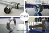 FORGED PRODUCTS and EQUIPMENT FORGED COMPONENTS MANUFACTURERS SU