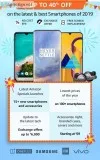 Best Smartphones Sale