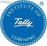 Tally ERP9 Training Institute in Chennai