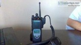 Motorola xts5000 police scanner