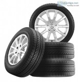 Car tires on sale in the USA car tires online store best prices 