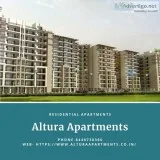 Get Your Dream Penthouse in Zirakpur Chandigarh