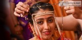 For Marathi Brahmin Matrimonial Visit PavitraVivah.com