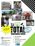 Affordable House Painting