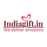 Online Gifts - Indiagift.in