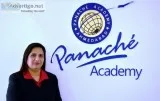 Personality Development Training in Indore