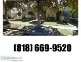 1 Bedroom Apartment in Glendale CA