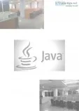 TECHNICAL LEAD FULL STACK DEVELOPER