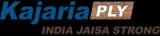 Buy Premium Quality Waterproof Plywood