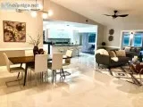 Dream Home For Sale
