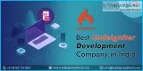Codeigniter Development Company in the USA  India