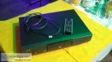 Toshiba DVD Player