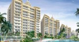 Ajnara Integrity Luxurious 2 BHK in Ghaziabad.phn. Num.8750-988-