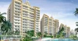 Ajnara Integrity Luxurious 2 BHK in Ghaziabad.phn. Num.8750-988-