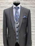 Made to Measure Suit - Fogarty Formal Hire