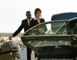 Heathrow to Birmingham Taxi - Birmingham Airport Taxis
