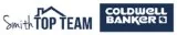 Top Real Estate Agents  Listing Agents in Etters PA - Top Team H
