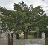 ID  1358148 Beautiful 3 Bedroom Boxed Apartment
