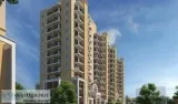3 BHK With Servant Room and Utility By Emaar Group