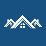 Urban Exteriors LLC - Denver roofing company