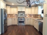 Complete Home Remodeling Services