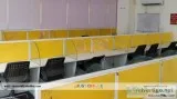 Corporate Lease office space in GurgaonCommercial office space.