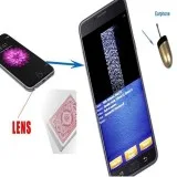 Highly Advanced Poker Cheating Device in Chennai