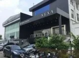 Get Nexa Maruti Car At Best Price In Byepass Jammu and Kashmir
