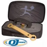 Hydraulic prop puller - Prop puller west marine