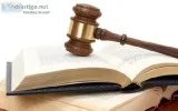 Mesothelioma Attorney Houston