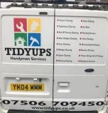 Oven Carpet Cleaning and Upholstery Cleaning Service