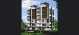 Best Luxury Villas in Hyderabad