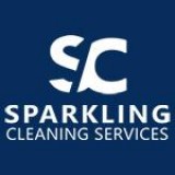 Sparkling Carpet Cleaning Perth