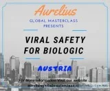 Viral Safety In Austria
