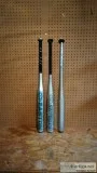 Softball Bats (5-15)