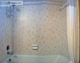 4bd and 2ba for rent in (San Jose region)