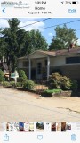 One bedroom apartment all utilities paid